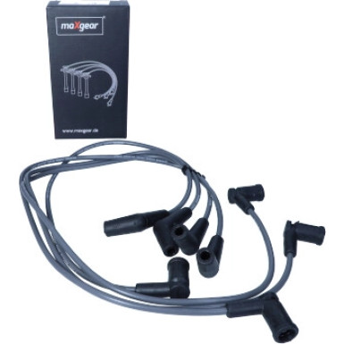 Zündleitungssatz 53-0068