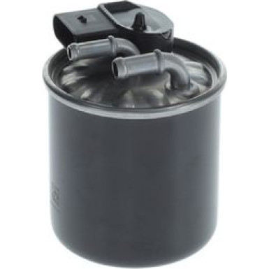 Kraftstofffilter MERCEDES Sprinter,Vito 10 F 026 402 838