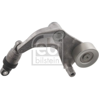 FEBI BILSTEIN Spannschloss 32504