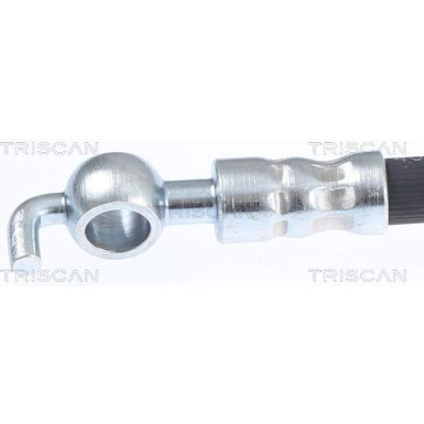 Bremsschlauch 815050218