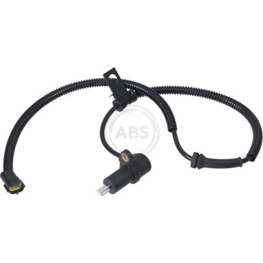 A.B.S. ABS Sensor 30918