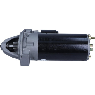Anlasser Db W124/201/210/202 2,8-3,0 1,7 Kw Regeneriert STA0692R