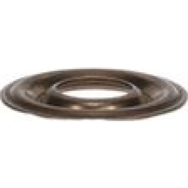 Dichtring PEUGEOT 2430190010