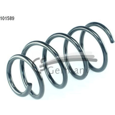 CS Germany Fahrwerksfeder Bmw P. E60/E61 Xdrive 14.101.589 CS Germany Fahrwerksfeder Bmw P. E60/E61 Xdrive 14.101.589