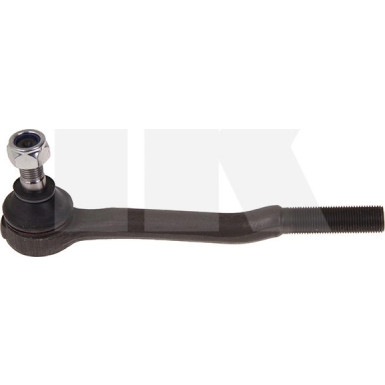 Gelenk - Lenkung Toyota 4Runner 89-96 Le/Pr Int 5034590 Gelenk - Lenkung Toyota 4Runner 89-96 Le/Pr Int 5034590