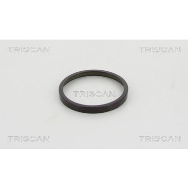 TRISCAN Sensorring, ABS 8540 28411