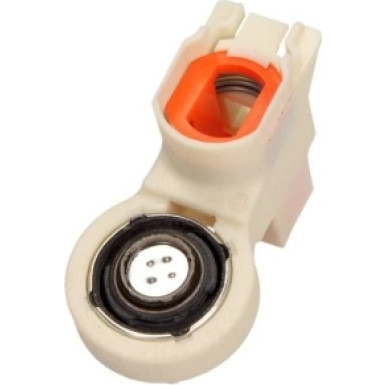 Schaltkabelhaken Ford Focus I 98-05 1094562 Schaltkabelhaken Ford Focus I 98-05 1094562