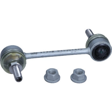 Stange/Strebe, Stabilisator 818 0244 10 Stange/Strebe, Stabilisator 818 0244 10