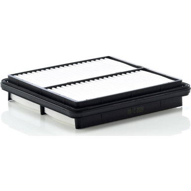 Mann & Hummel Luftfilter PKW DAEWOO C 2229
