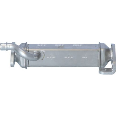 KÜHLER, ABGASRÜCKFÜHRUNG NRF48455 KÜHLER, ABGASRÜCKFÜHRUNG NRF48455