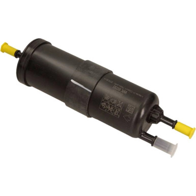 Kraftstofffilter WK 6030