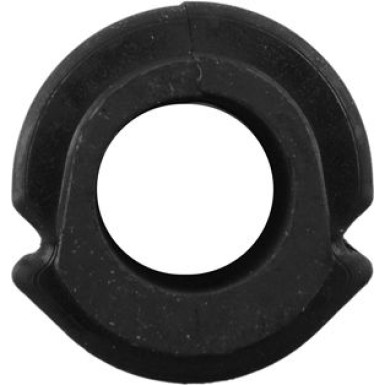 TEDGUM_TD Lagerung, Stabilisator 00729605 TEDGUM_TD Lagerung, Stabilisator 00729605