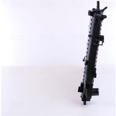 Wasserkühler PKW 63022A