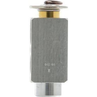 Expansionsventil, Klimaanlage BEHR Premium Line AVE 132 000P