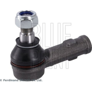 BluePrint Lenkstift ADZ98702