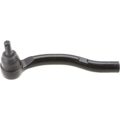 TRW Lenkstift JTE579 TRW Lenkstift JTE579