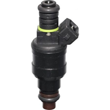 VALEO Ventil 348330 VALEO Ventil 348330