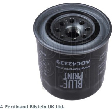 Kraftstofffilter Mitsubishi Canter 3.6Dt/3.9Dt 96-05 ADC42339
