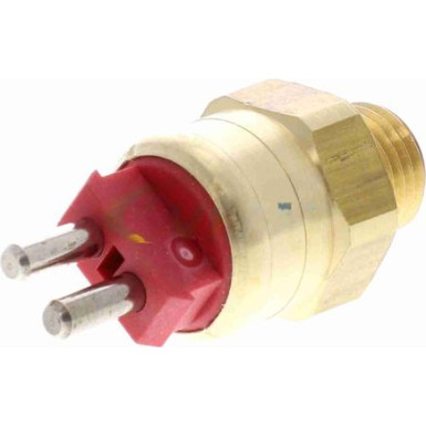VEMO Temperaturschalter, Kühlerlüfter V30-99-2250 VEMO Temperaturschalter, Kühlerlüfter V30-99-2250