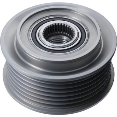 Generatorfreilauf 588075 Generatorfreilauf 588075