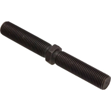 Schraube, Spureinstellung 103697 Schraube, Spureinstellung 103697