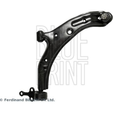 Querlenker Nissan P. Almera 00- Pr ADN18680 Querlenker Nissan P. Almera 00- Pr ADN18680