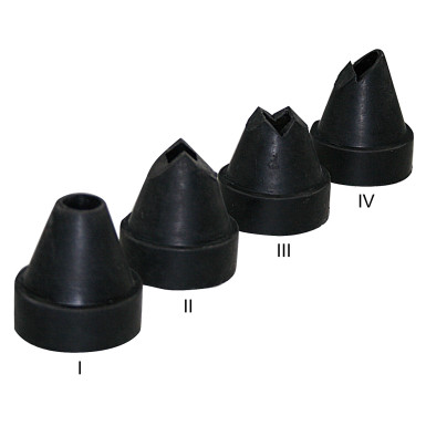 SW-Stahl Druckluft Sandstrahlpistole 25065L