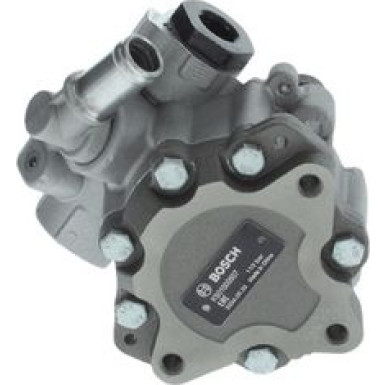 Servopumpe AUDI A4 Avant 98 K S01 000 507 Servopumpe AUDI A4 Avant 98 K S01 000 507