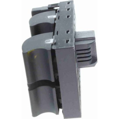 VEMO Schalter, Fensterheber V10-73-0007