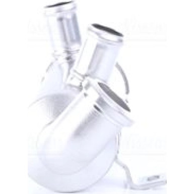 Kühler,Abgasrückführung 989276 Kühler,Abgasrückführung 989276