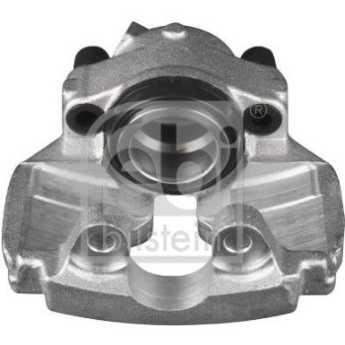 FEBI BILSTEIN Bremssattel 178096 FEBI BILSTEIN Bremssattel 178096