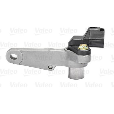 VALEO Impulssensor 254198 VALEO Impulssensor 254198