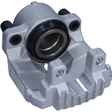 Bremssattel 82-0723 Bremssattel 82-0723