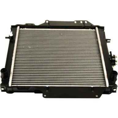 Kühler, Motorkühlung AC268063