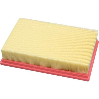 AMC Luftfilter PKW SSANGYONG Korrando,Musso SA-9850