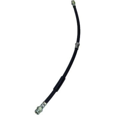 Bremsschlauch 52-0777