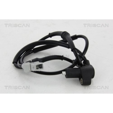 Sensor, Raddrehzahl 818028108