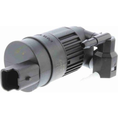 VEMO Waschwasserpumpe, Scheibenreinigung V46-08-0012 VEMO Waschwasserpumpe, Scheibenreinigung V46-08-0012