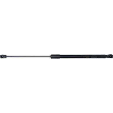 KAMOKA Gasfeder, Koffer-/Laderaum 7092139 KAMOKA Gasfeder, Koffer-/Laderaum 7092139