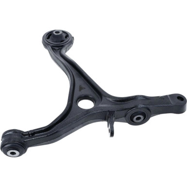 Querlenker VA li HONDA 33914 01 Querlenker VA li HONDA 33914 01