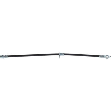 Bremsschlauch TOYOTA,FAW 1987476837