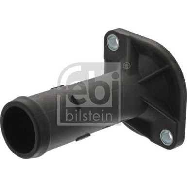 FEBI BILSTEIN Flansch 18230 FEBI BILSTEIN Flansch 18230
