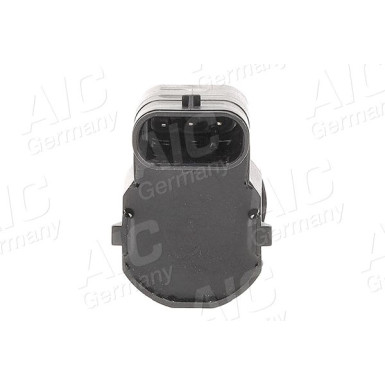 PARKSENSOR VORNE AUSSEN FORD GALAXY 5,06-6,15/S-MAX 5,06-1,15/MONDEO 3,07-8,14 2743,301,4 PARKSENSOR VORNE AUSSEN FORD GALAXY 5,06-6,15/S-MAX 5,06-1,15/MONDEO 3,07-8,14 2743,301,4