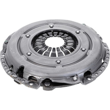 SACHS Kupplungssatz 3000 970 081 XTend