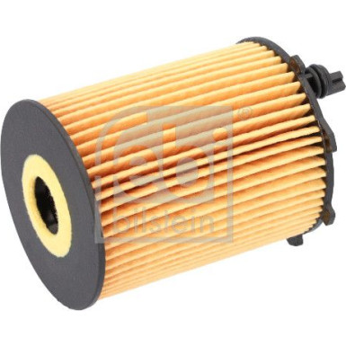 FEBI BILSTEIN Ölfilter 170088 FEBI BILSTEIN Ölfilter 170088