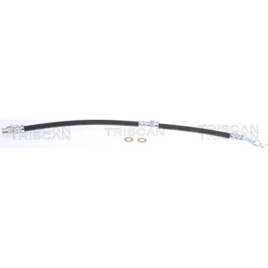 Bremsschlauch 815050222