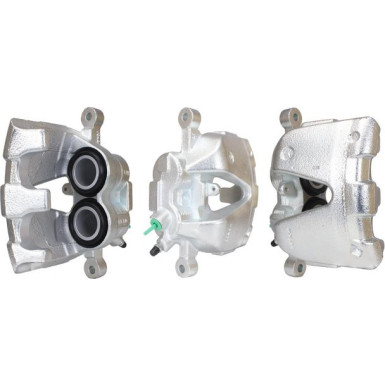 Tauschbremssattel 3128620