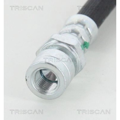 Bremsschlauch 815029103