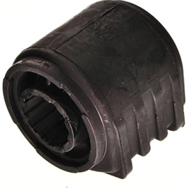 Lagerung, Lenker 72-5145 Lagerung, Lenker 72-5145