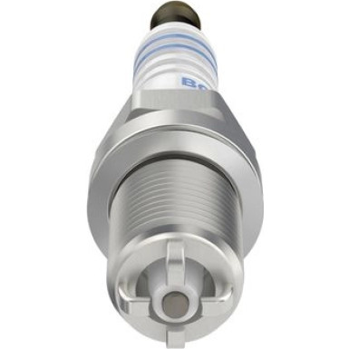 Zündkerze VOLVO,AUDI,VW,CITROEN,PEUGEOT,SKODA Nickel 0 242 235 748 Zündkerze VOLVO,AUDI,VW,CITROEN,PEUGEOT,SKODA Nickel 0 242 235 748